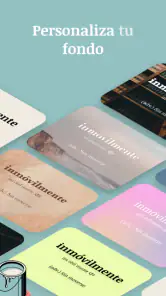 Vocabulary - Aprende palabras screenshot