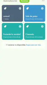 VTA+ screenshot