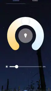 VTA+ screenshot