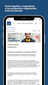 vzlavirtual screenshot