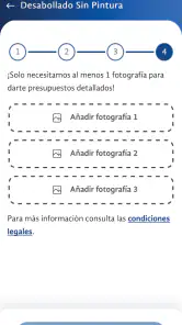 Wacar screenshot