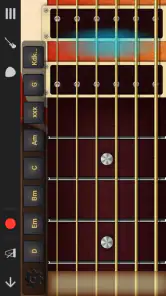 Walk Band - Estudio de Música screenshot