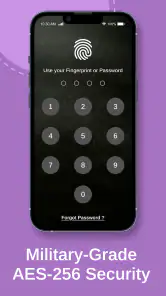 Wallet - Digital Cards & IDs screenshot