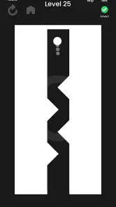 Walls screenshot