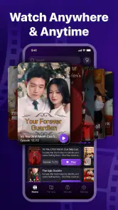 Watch Short Dramas Daily screenshot