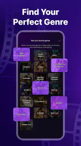 Watch Short Dramas Daily screenshot