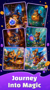 Water Sort: Color Match screenshot