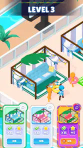 WaterPark Boys screenshot
