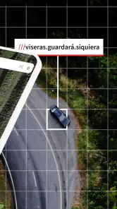 what3words screenshot