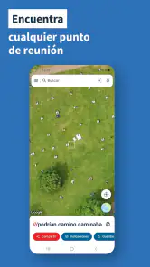 what3words screenshot
