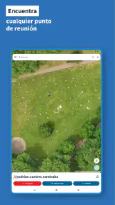 what3words screenshot