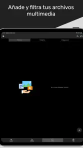 Whatplay: Reproductor IPTV screenshot