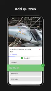 Wintor AR Tours screenshot