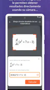 WolframAlpha screenshot
