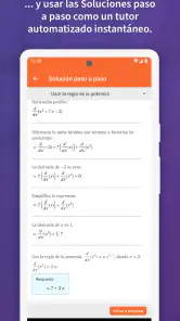 WolframAlpha screenshot