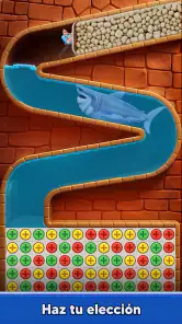 Wonder Match: Amazing Family screenshot