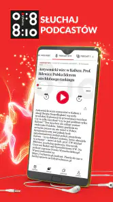 WYBORCZA: fakty, newsy, opinie screenshot