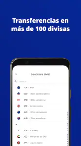 Xe screenshot
