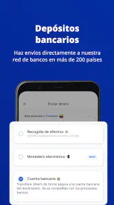 Xe screenshot