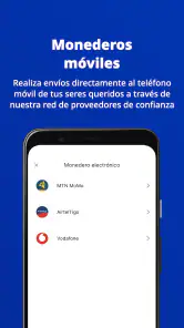 Xe screenshot