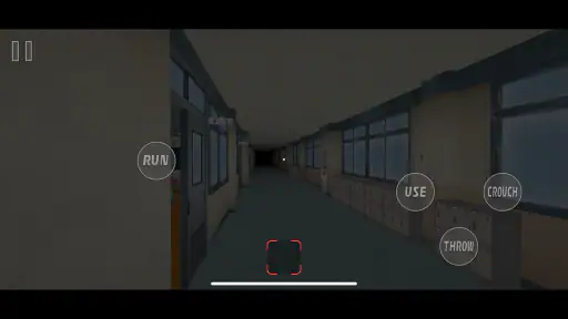 Yandere Love screenshot