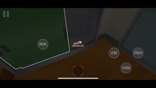 Yandere Love screenshot