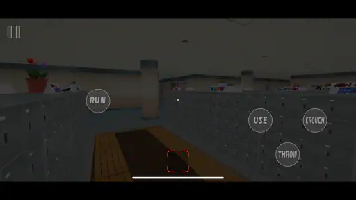 Yandere Love screenshot