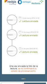 YoLeoGas screenshot