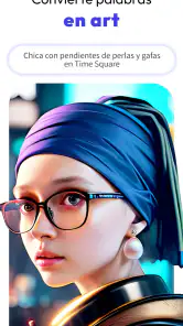 YouCam AI Pro: Generador de IA screenshot