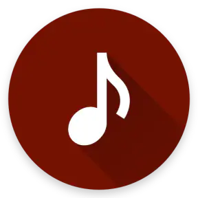 YT3 - Música screenshot