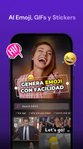 Zeemo: Vídeos IA y Subtítulos screenshot
