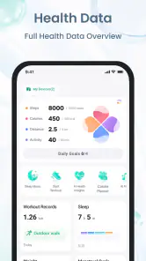 Zemyee Life screenshot