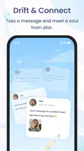 Zemyee Life screenshot