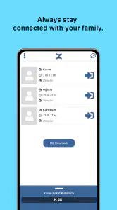 Zentrix screenshot