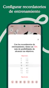 Zigzag: Educación del cachorro screenshot