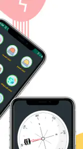 الصلاة في اسبانيا أوقات و آذان screenshot