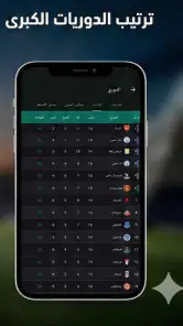 سوريا لايف screenshot
