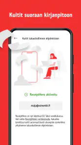 02 Taksi screenshot