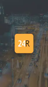 24Rent screenshot