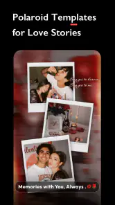 Photo Editor - Polish screenshot