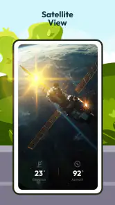 Ajo-opettajan teoriakoe screenshot