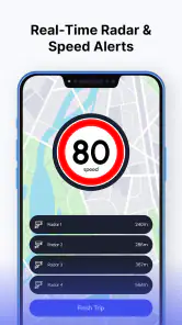 Ajokouluttaja: Ajokoe screenshot