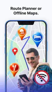 Ajokouluttaja: Ajokoe screenshot