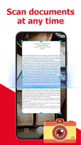 All Files Viewer screenshot