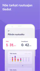 Alli360 by Kids360 screenshot