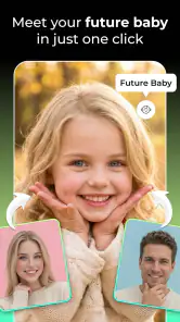 ArtPic: Photo & Video Editor screenshot