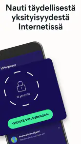Avast One: Antivirus & Suojaa screenshot