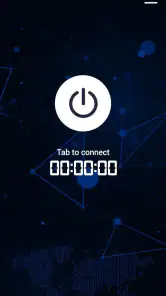 Barko VPN screenshot