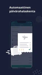 Bezala screenshot