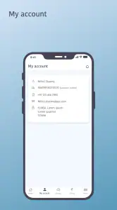 Bihar Sugam Smart Meter screenshot
